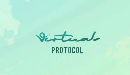 VIRTUAL币牛市什么时候来_VIRTUAL币的牛市是什么时候